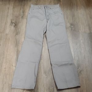 Boys Conestoga Jeans